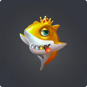 Live Games Icon