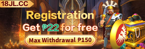 Promotional banner announcing exclusive bonuses for aaajili members