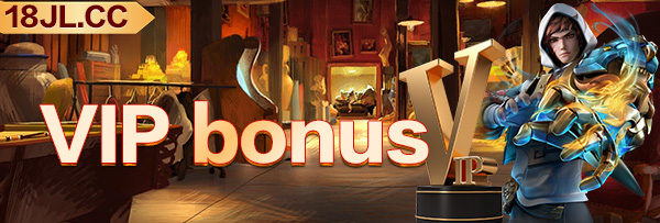 Promotional banner showcasing top game features at aaajili