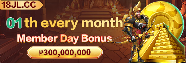Promotional banner for aaajili's premier slot games