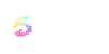 5G Gaming Partner Logo